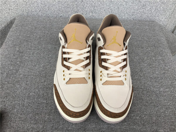 Air Jordan 'Palomino' - Image 26