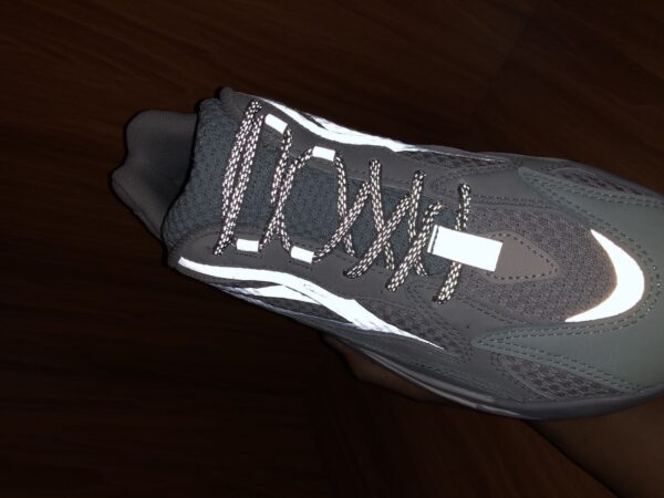 Yeezy Boost 'Inertia' - Image 28