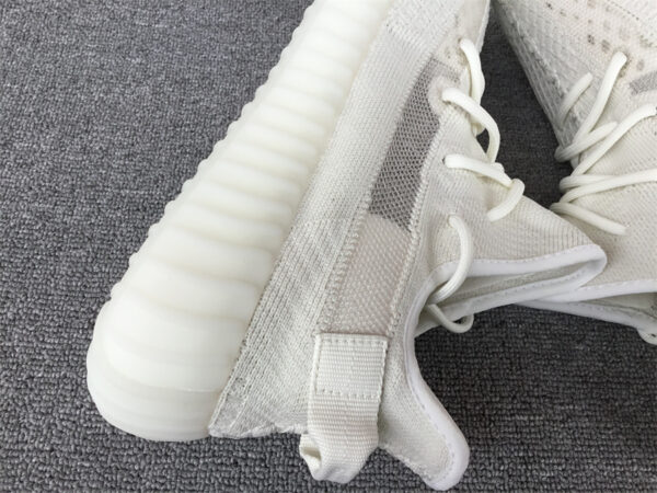 Yeezy Boost Bone - Image 8