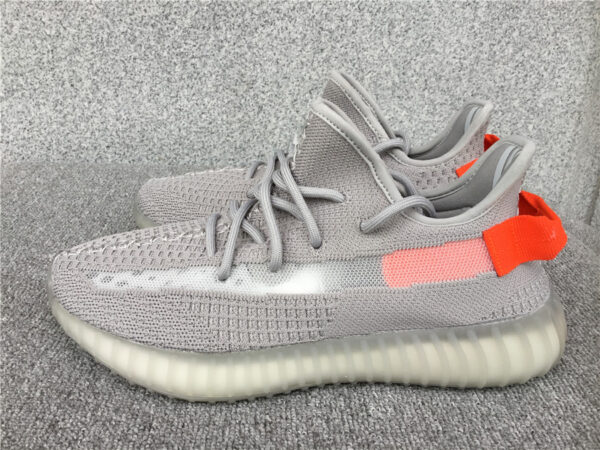 Yeezy Boost 'Tail Light' - Image 20
