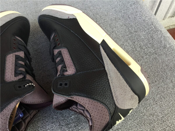 A Ma Maniére x Wmns Air Jordan 3 Retro 'While You Were Sleeping' - Image 22