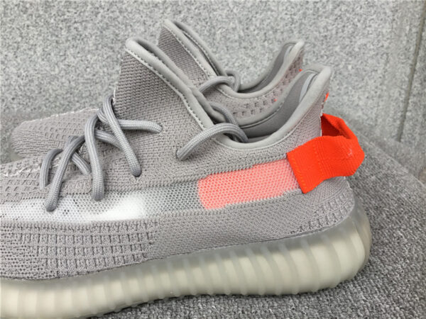 Yeezy Boost 'Tail Light' - Image 21