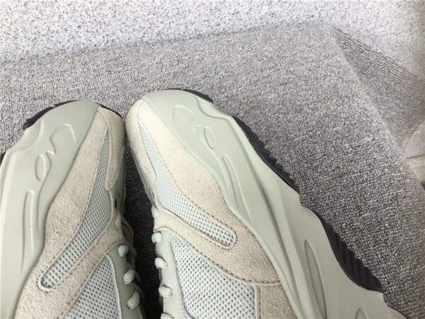Yeezy Boost 'Salt' - Image 30