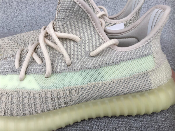 Yeezy Boost 'Lundmark Reflective' - Image 25