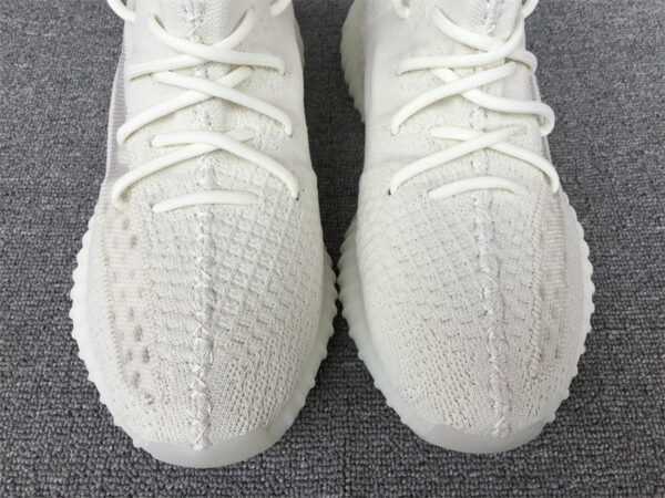 Yeezy Boost Bone - Image 7