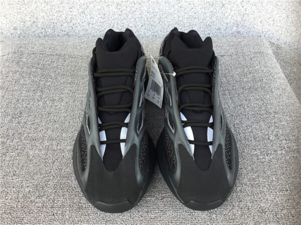 Yeezy Boost Alvah Dark - Image 29