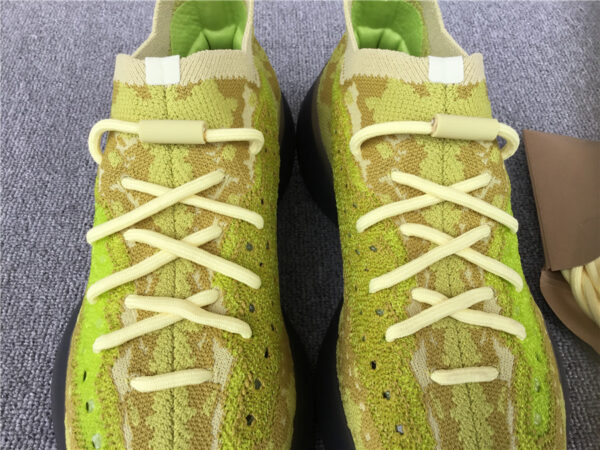 Yeezy Boost 'Hylte Glow' - Image 26