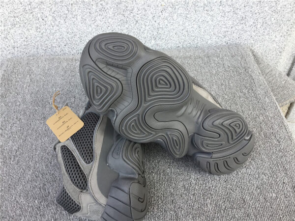Yeezy 500 'Granite' - Image 23