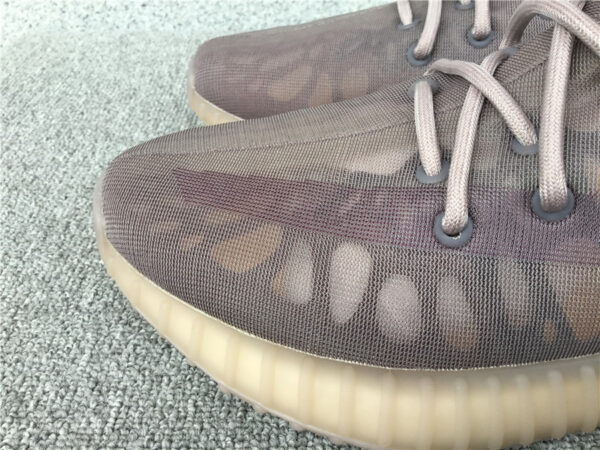 Yeezy Boost Mono Mist - Image 6