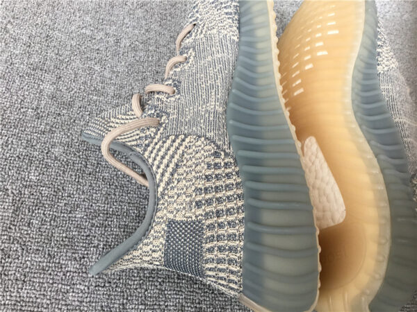 Yeezy Boost 'Israfil' - Image 29