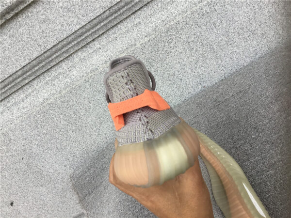 Yeezy Boost 'True Form' - Image 23