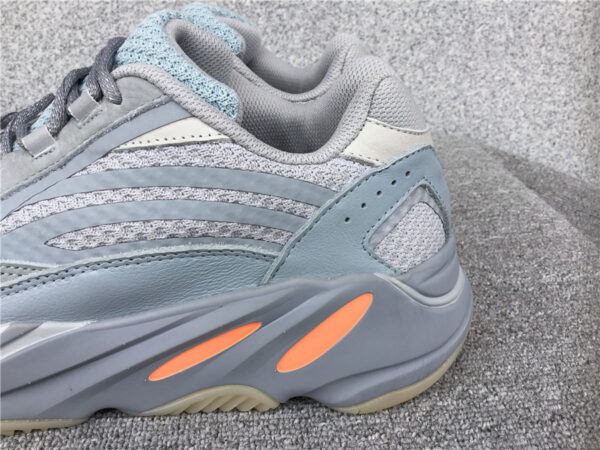 Yeezy Boost 'Inertia' - Image 29