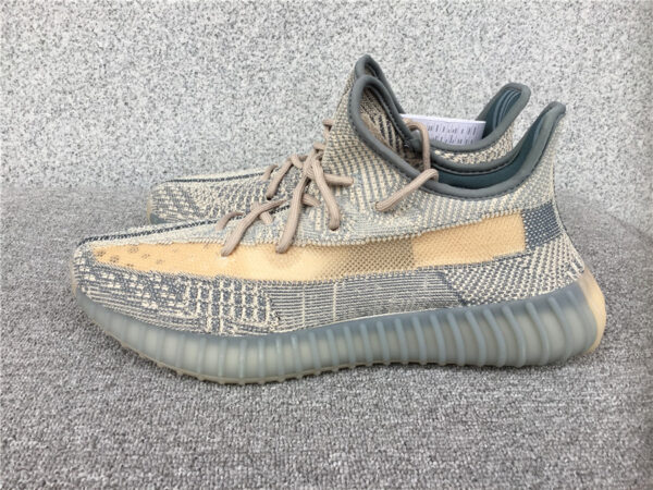 Yeezy Boost 'Israfil' - Image 28