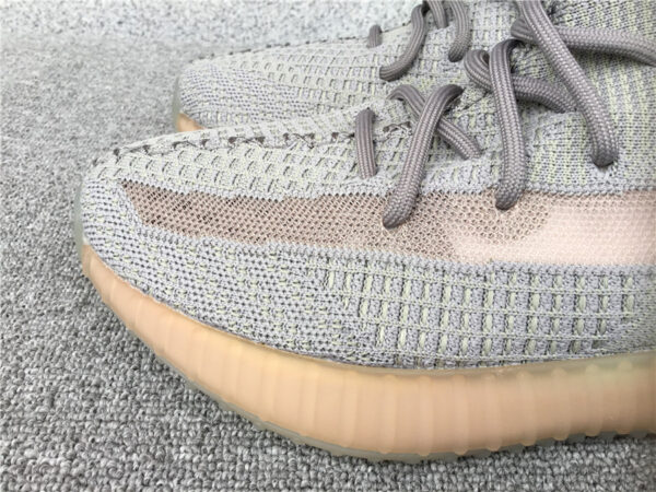 Yeezy Boost 'True Form' - Image 22