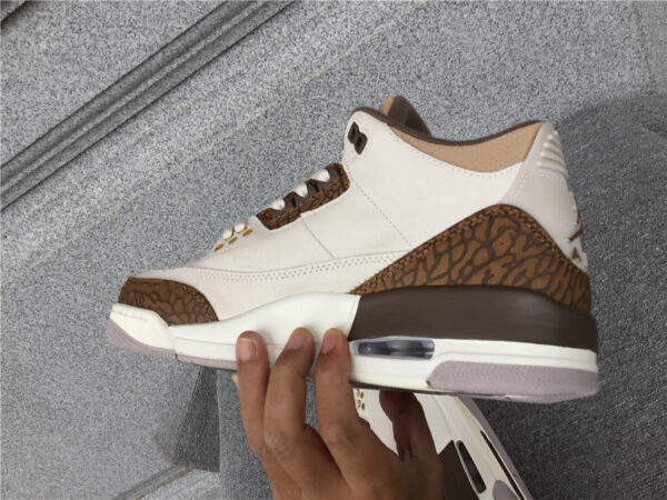 Air Jordan 'Palomino' - Image 27