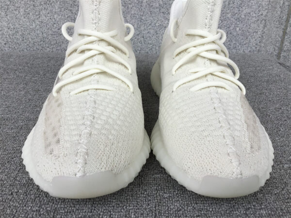 Yeezy Boost Bone - Image 6