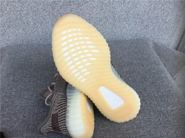Yeezy Boost 'Zyon' - Image 21