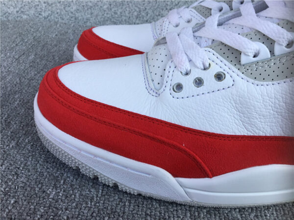 Nike Air Jordan 3 Tinker - Image 28