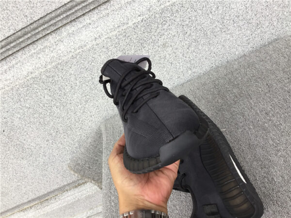 Yeezy Boost Mono Cinder' - Image 5