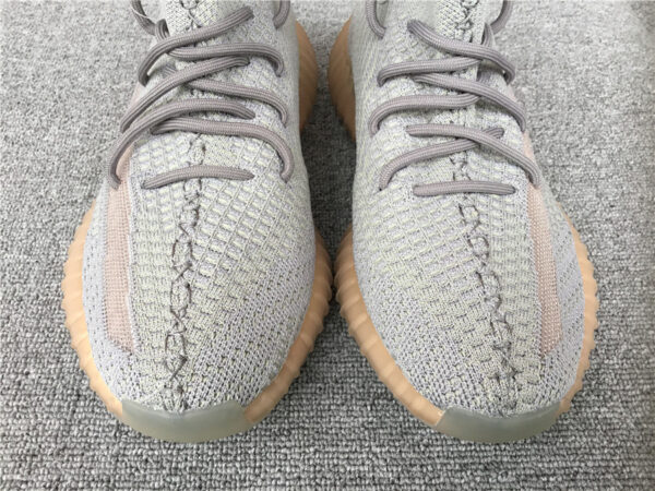 Yeezy Boost 'True Form' - Image 24