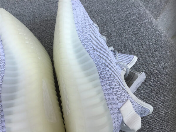 Yeezy Boost 'Static Reflective' - Image 28