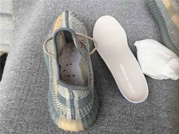 Yeezy Boost 'Israfil' - Image 30