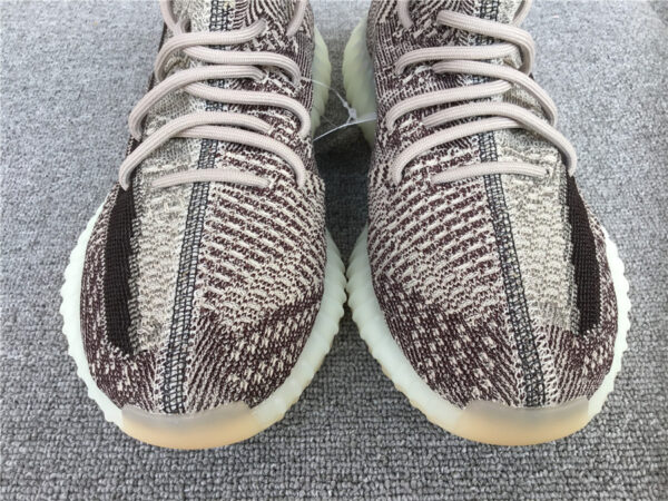 Yeezy Boost 'Zyon' - Image 22