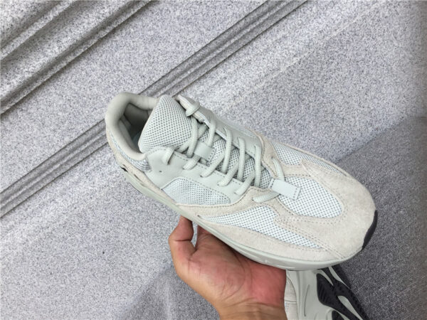 Yeezy Boost 'Salt' - Image 31