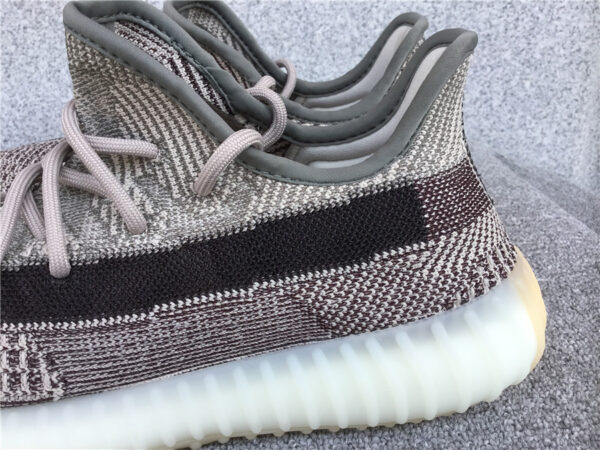 Yeezy Boost 'Zyon' - Image 23
