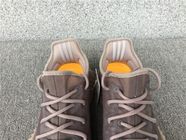 Yeezy Boost Mono Mist - Image 8