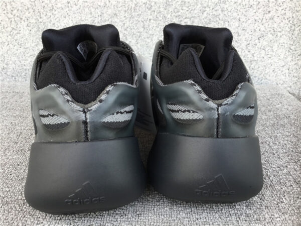 Yeezy Boost Alvah Dark - Image 30