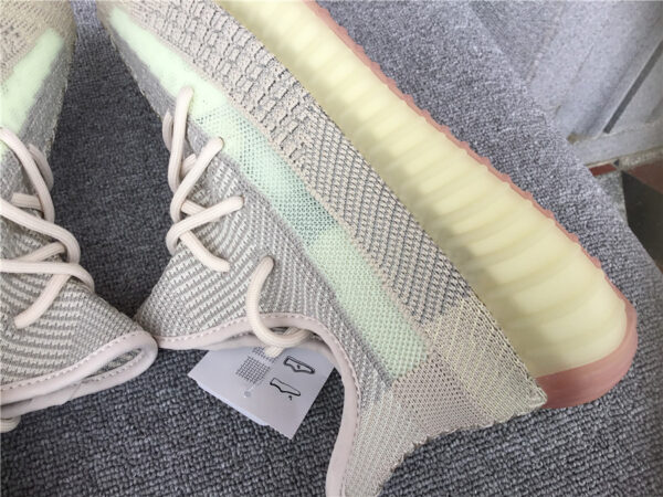 Yeezy Boost 'Lundmark Reflective' - Image 29