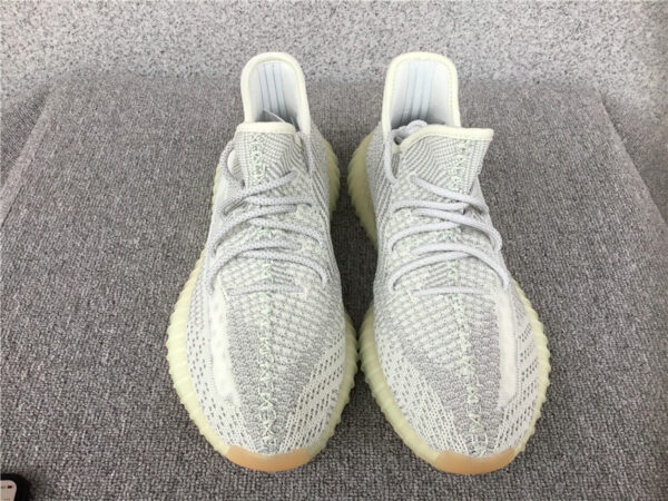 Yeezy Boost 'Yeshaya Reflective' - Image 32