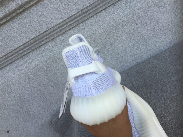 Yeezy Boost 'Static Reflective' - Image 29