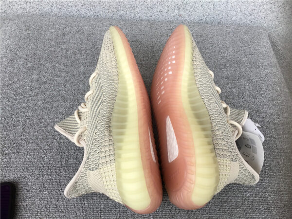 Yeezy Boost 'Lundmark Reflective' - Image 26