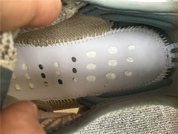 Yeezy Boost 'Israfil' - Image 31