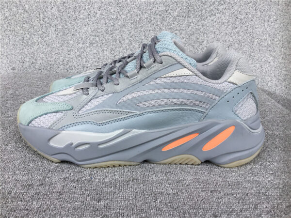 Yeezy Boost 'Inertia' - Image 31