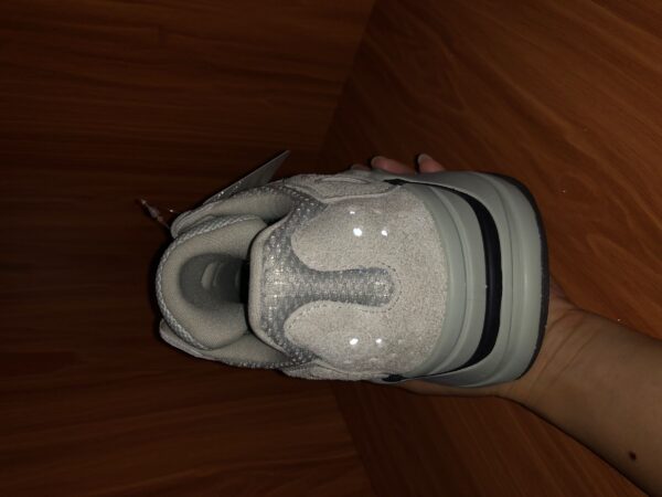Yeezy Boost 'Salt' - Image 32