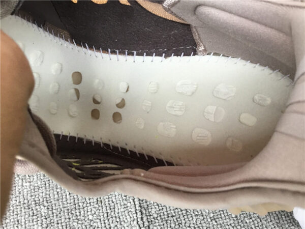 Yeezy Boost Mono Mist - Image 5