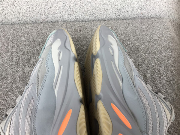 Yeezy Boost 'Inertia' - Image 30