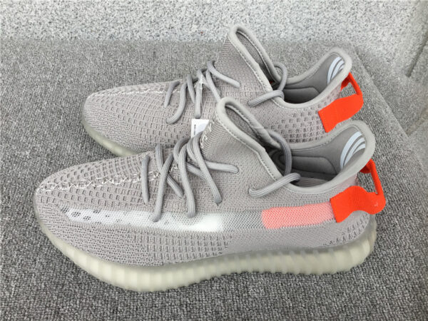 Yeezy Boost 'Tail Light' - Image 22