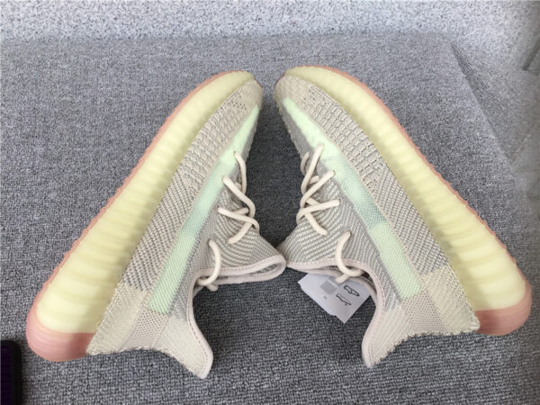 Yeezy Boost 'Lundmark Reflective' - Image 28