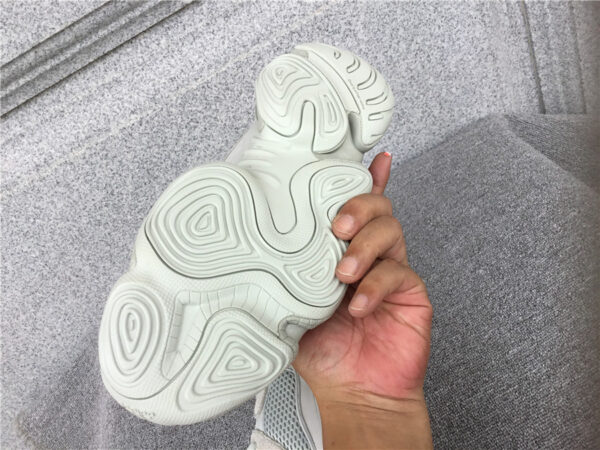 Yeezy 'Stone Salt' Reflective - Image 27