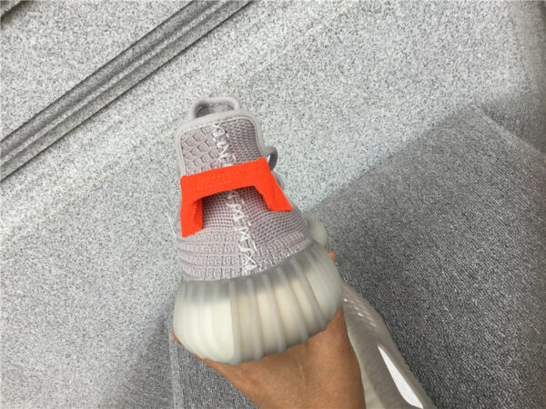Yeezy Boost 'Tail Light' - Image 24