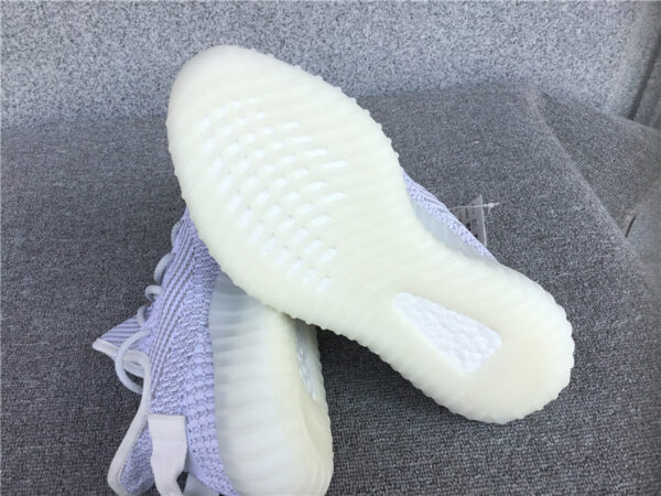 Yeezy Boost 'Static Reflective' - Image 30