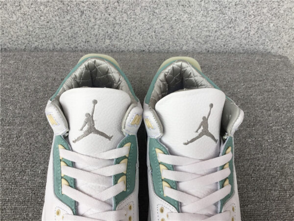 Air Jordan 3 Retro "Mars Stone" - Image 19