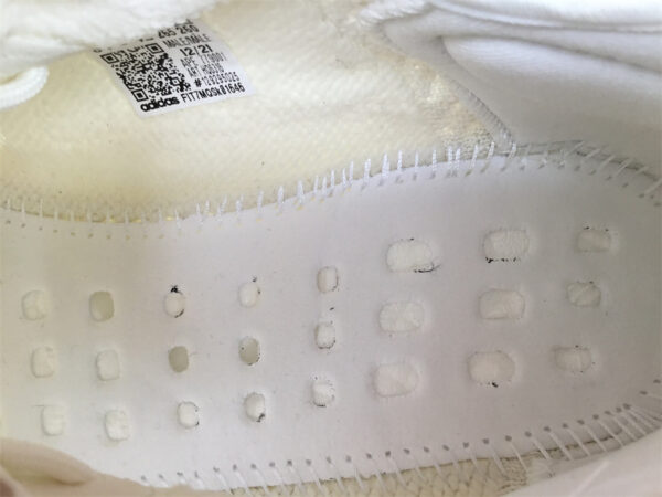 Yeezy Boost Bone - Image 4