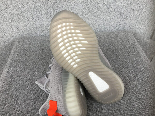 Yeezy Boost 'Tail Light' - Image 25