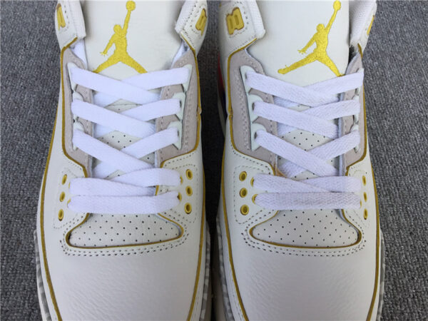 J. Balvin x Air Jordan 'Medellín Sunset' - Image 34