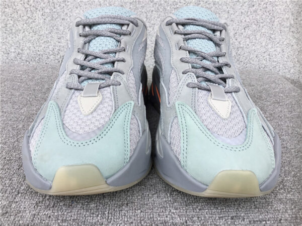 Yeezy Boost 'Inertia' - Image 32